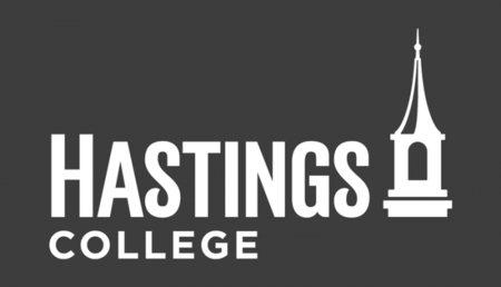 Hastings-college-700x401.png